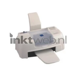 Epson Stylus Color 480 (Stylus Color serie)