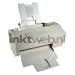 Stylus Color 500