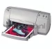 Deskjet 932