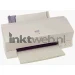 Stylus Color 640