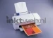 Stylus Color 670