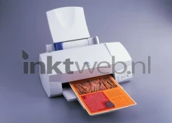 Epson Stylus Color 670 (Stylus Color serie)