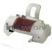 Stylus Color 685