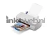 Stylus Color 740