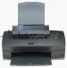 Stylus Color 750