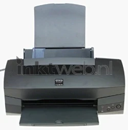 Epson Stylus Color 750 (Stylus Color serie)