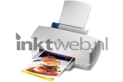 Epson Stylus Color 760 (Stylus Color serie)