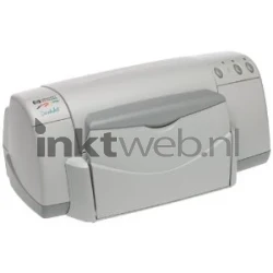 HP Deskjet 935 (Deskjet)