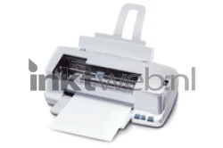 Epson Stylus Color 8 (Stylus Color serie)