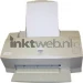 Stylus Color 800