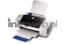 Stylus Color 860
