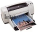 Deskjet 940