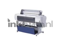 Epson Stylus Pro 10600 (Stylus Pro serie)