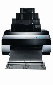 Epson Stylus Pro 3800 (Stylus Pro serie)