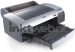 Stylus Pro 4000
