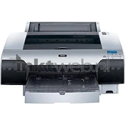 Epson Stylus Pro 4800 (Stylus Pro serie)