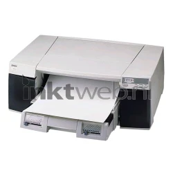 Epson Stylus Pro 5000 (Stylus Pro serie)
