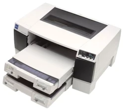 Epson Stylus Pro 5500 (Stylus Pro serie)