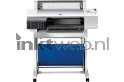Epson Stylus Pro 7600 (Stylus Pro serie)