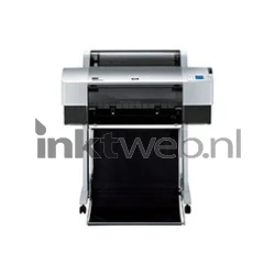 Epson Stylus Pro 7800 (Stylus Pro serie)