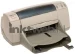 Deskjet 950