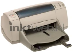 HP Deskjet 950 (Deskjet)