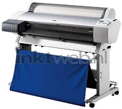 Epson Stylus Pro 9600 (Stylus Pro serie)