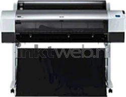 Epson Stylus Pro 9800 (Stylus Pro serie)