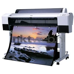 Epson Stylus Pro 9880 (Stylus Pro serie)