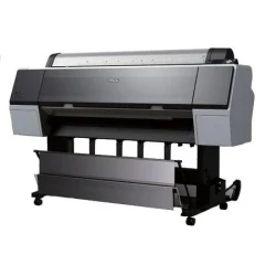 Epson Stylus Pro 9900 (Stylus Pro serie)