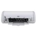 Deskjet 3915