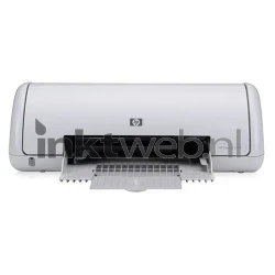 HP Deskjet 3915 (Deskjet)