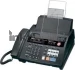 Fax-930