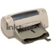 Deskjet 952