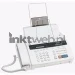 Fax-870