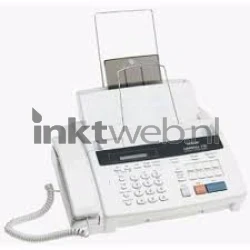 Brother Fax-870 (Fax-serie)