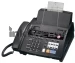 Fax-940