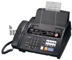 Brother Fax-940 (Fax-serie)
