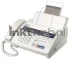 Fax-760