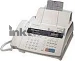 MFC-925