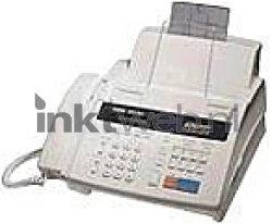 Brother MFC-925 (MFC-serie)