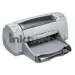Deskjet 955