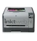 Color Laserjet CP1510