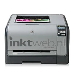 HP Color Laserjet CP1510 (Color Laserjet)