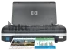 Deskjet H470