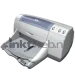 Deskjet 959