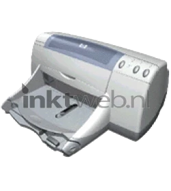 HP Deskjet 959 (Deskjet)