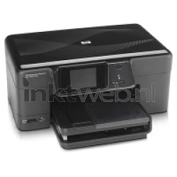 HP Photosmart C309 (Photosmart)