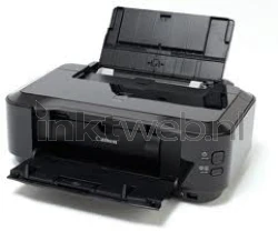 Canon iP4700 (PIXMA serie)