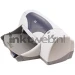 Deskjet 960